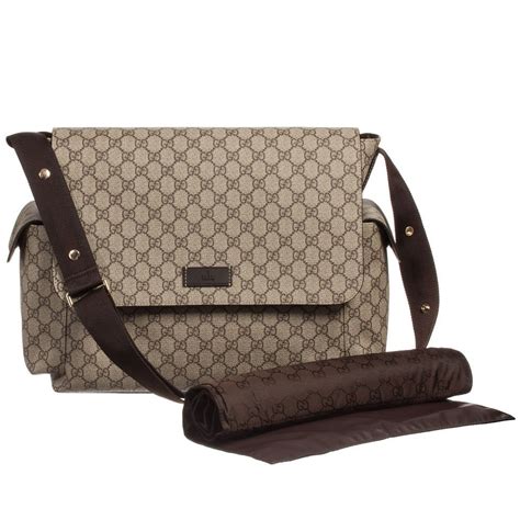 gucci luiertas|gucci handbags canada.